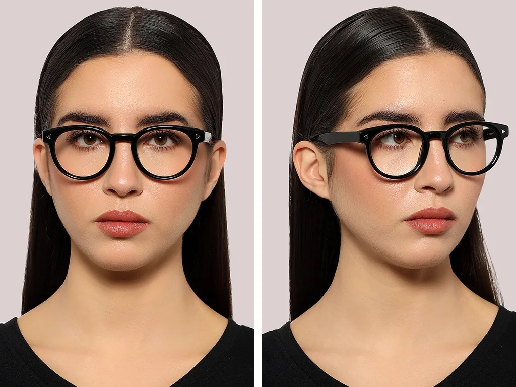 Feel Good Collection Fari 10 Black 49