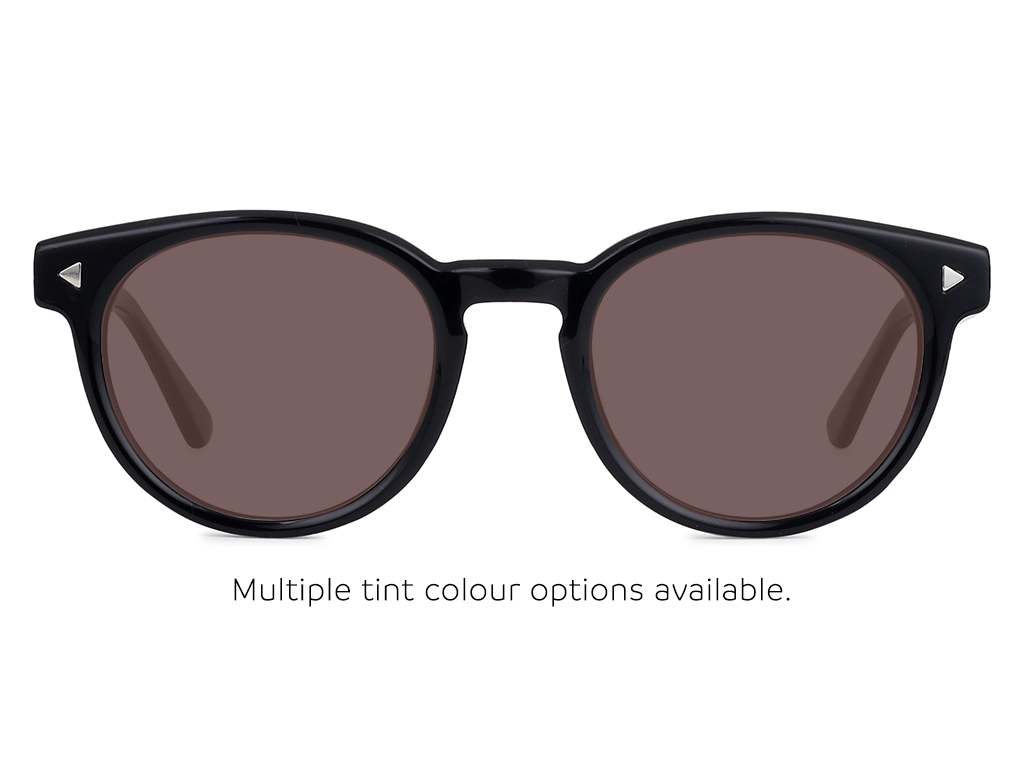 Feel Good Collection Fari 10 Black 49