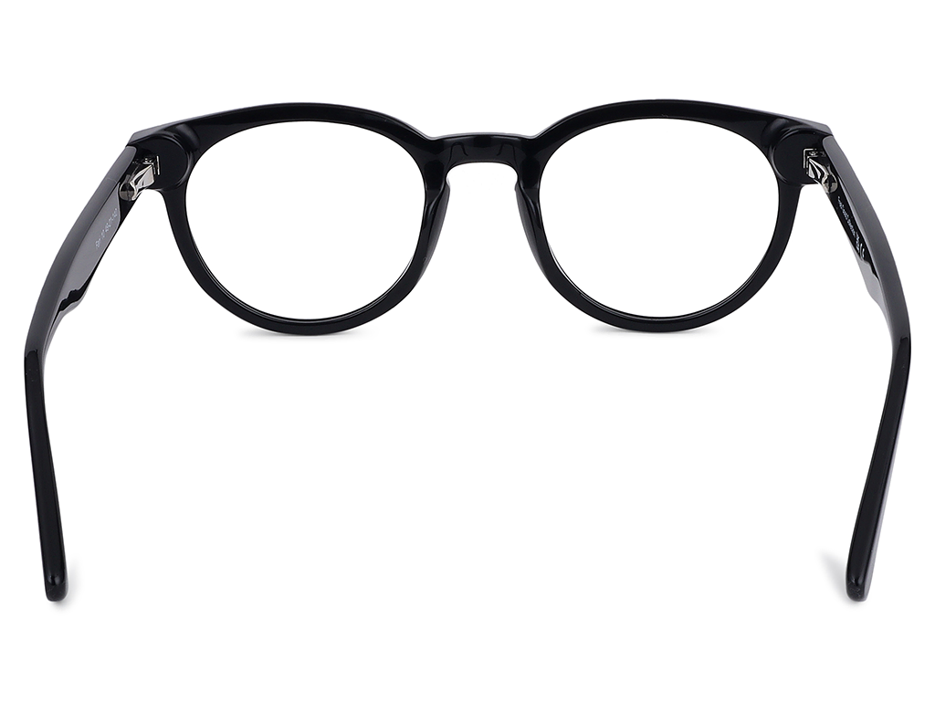 Feel Good Collection Fari 10 Black 49