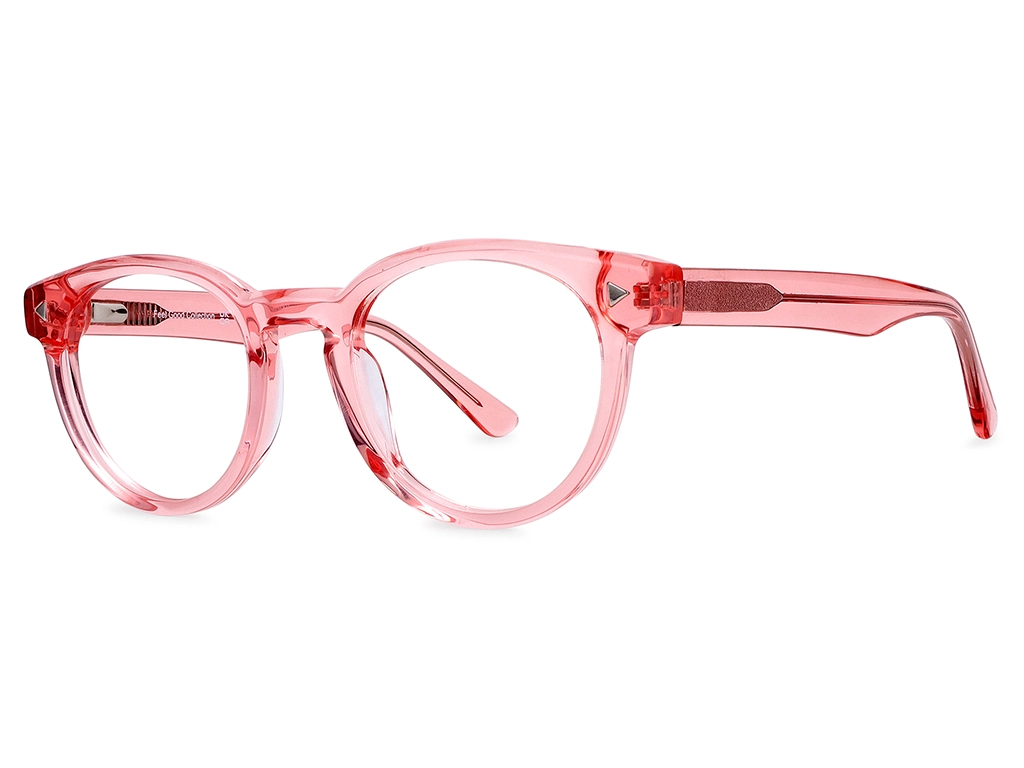 Feel Good Collection Fari 11 Pink 49