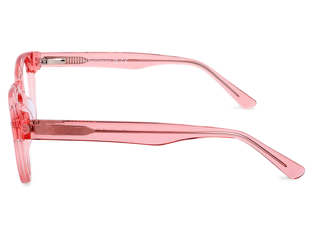 Feel Good Collection Fari 11 Pink 49