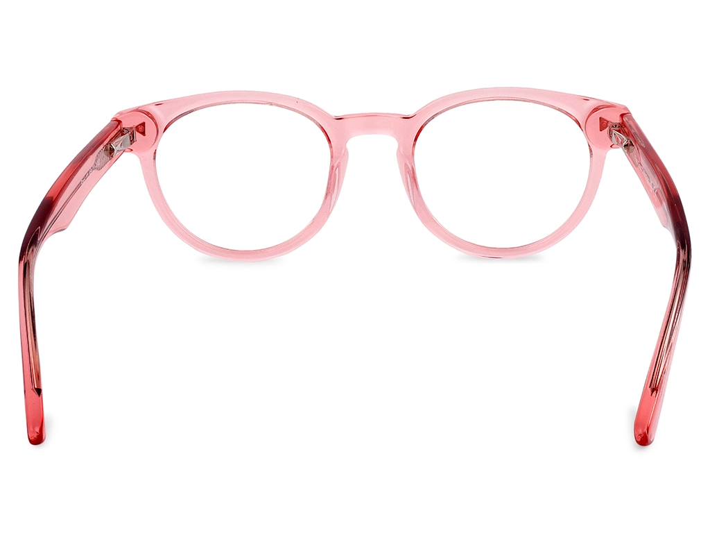 Feel Good Collection Fari 11 Pink 49