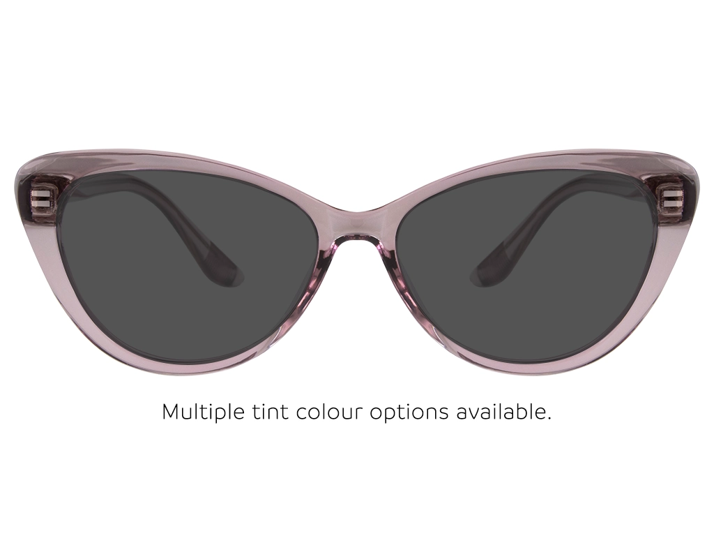 Feel Good Collection Feyre Pink