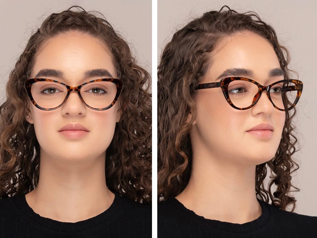 Feel Good Collection Feyre Tortoise