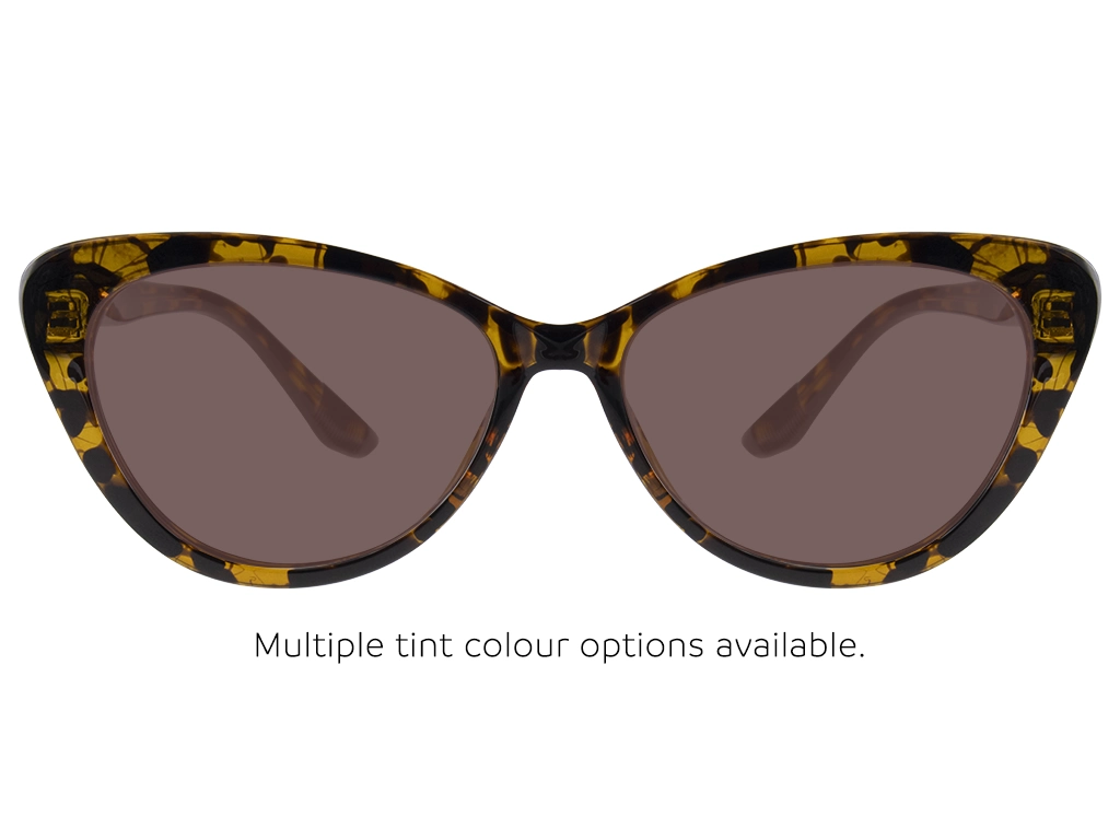 Feel Good Collection Feyre Tortoise