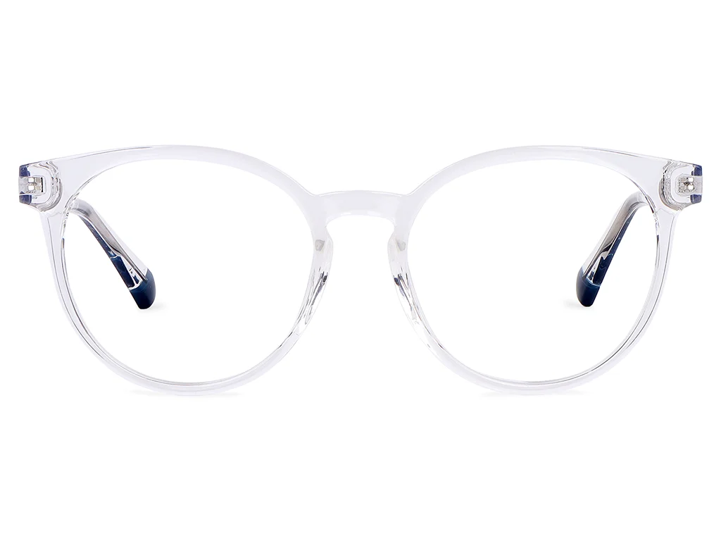 Feel Good Collection Fez 33 Crystal Clear 55