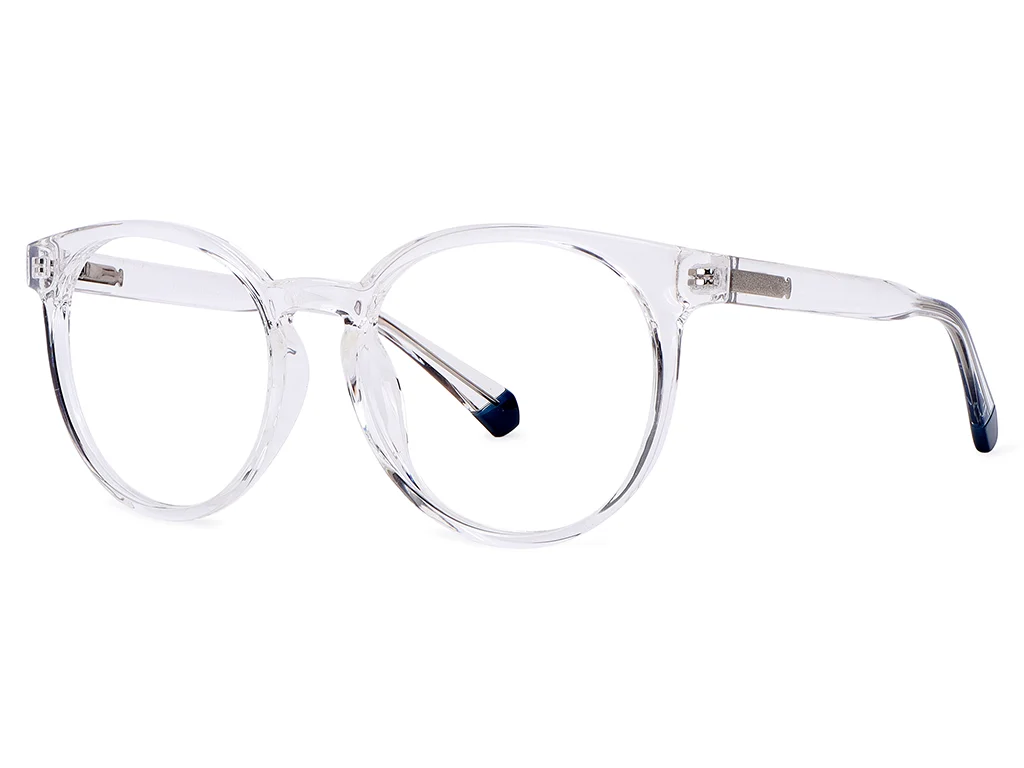 Feel Good Collection Fez 33 Crystal Clear 55