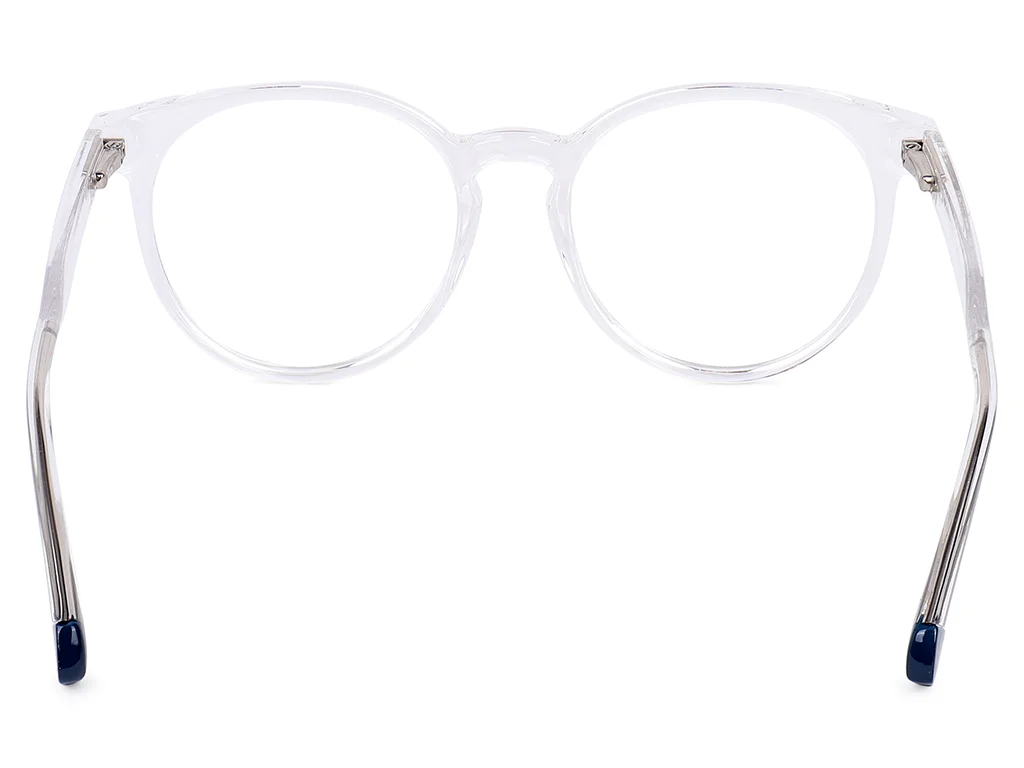 Feel Good Collection Fez 33 Crystal Clear 55