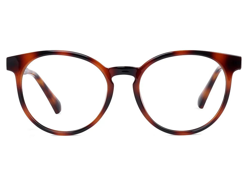 Feel Good Collection Fez 45 Tortoise 55