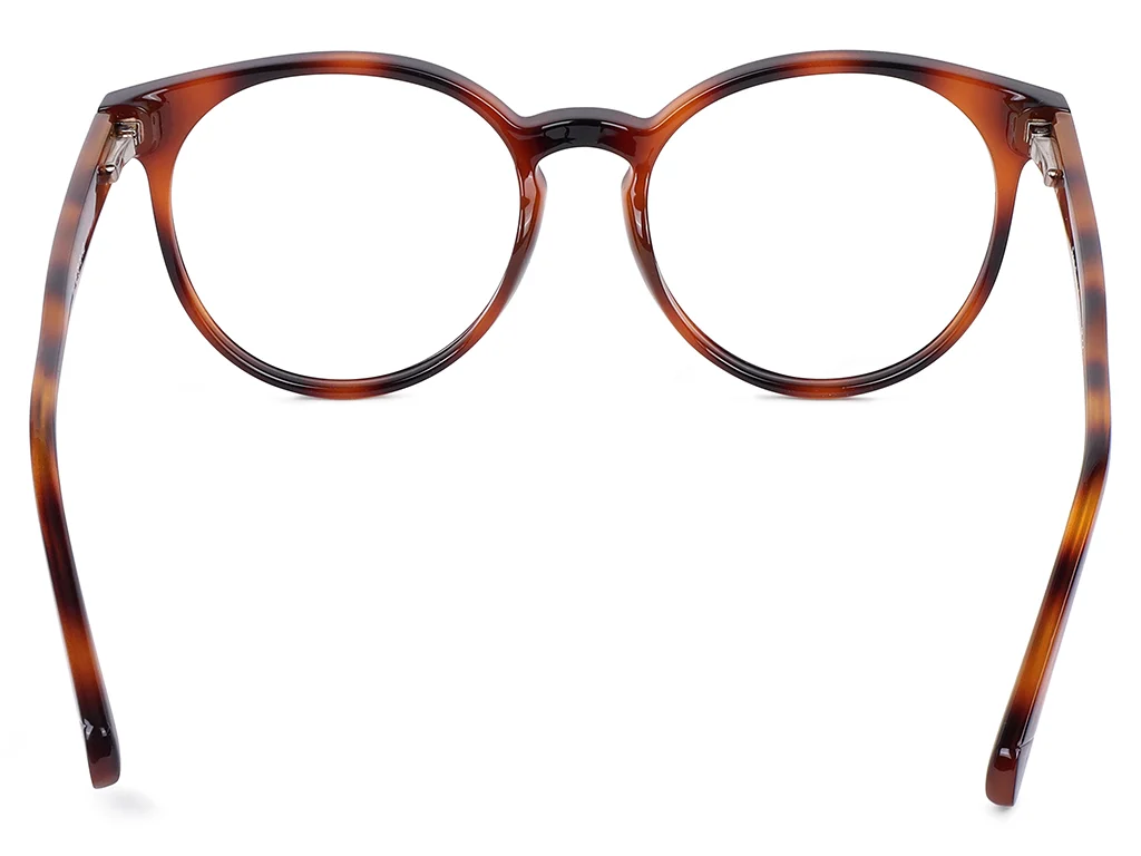 Feel Good Collection Fez 45 Tortoise 55