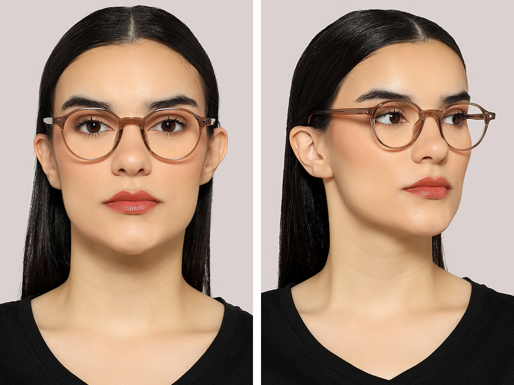 Feel Good Collection Fiorelle 10 Brown 49