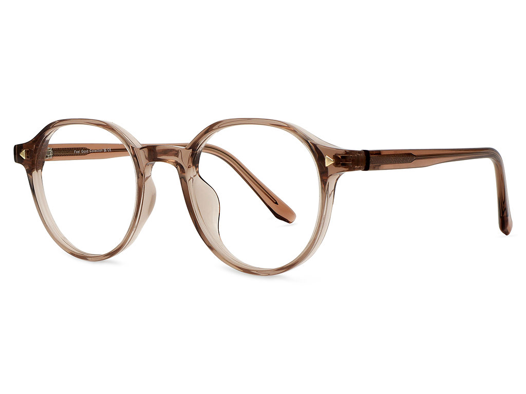 Feel Good Collection Fiorelle 10 Pink 49