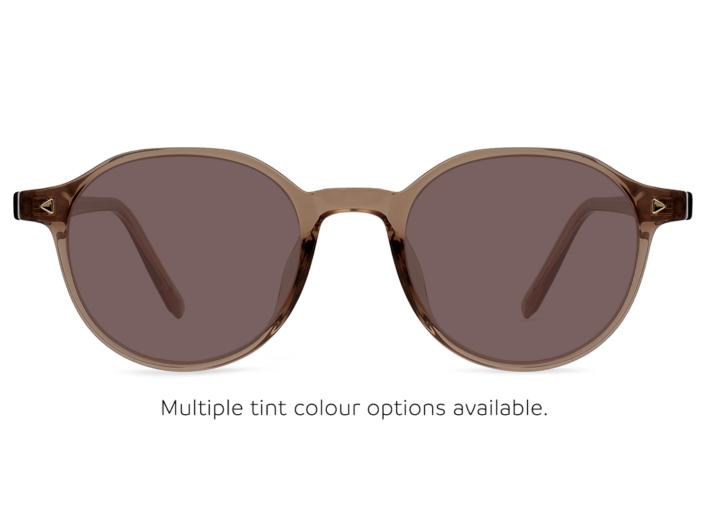 Feel Good Collection Fiorelle 10 Pink 49