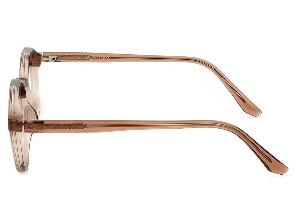 Feel Good Collection Fiorelle 10 Pink 49