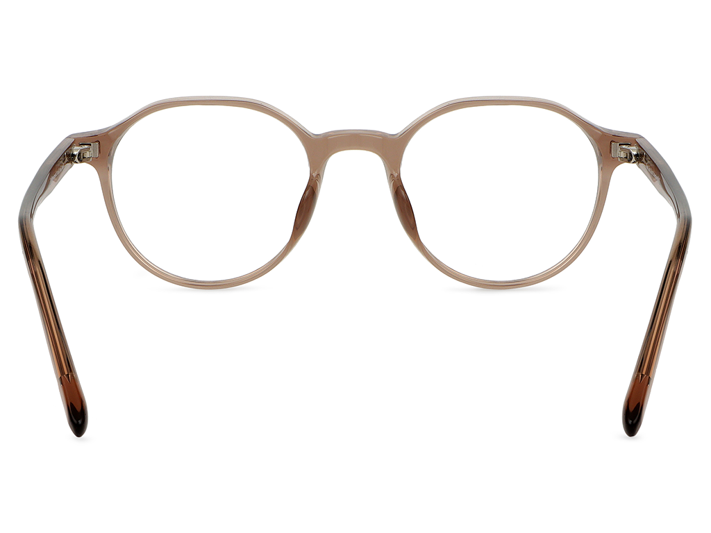 Feel Good Collection Fiorelle 10 Pink 49