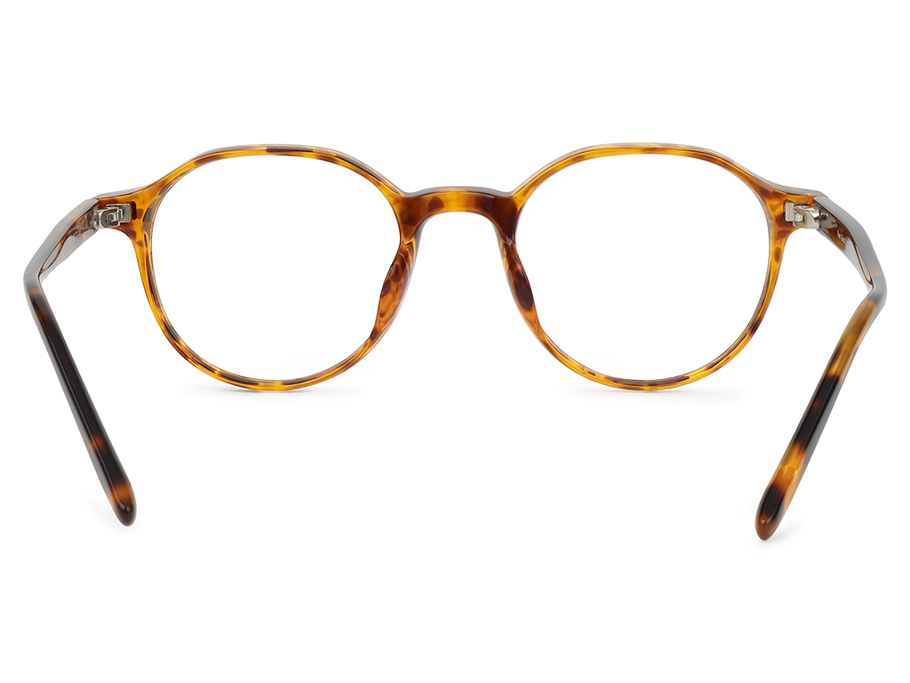 Feel Good Collection Fiorelle 11 Tortoise 49