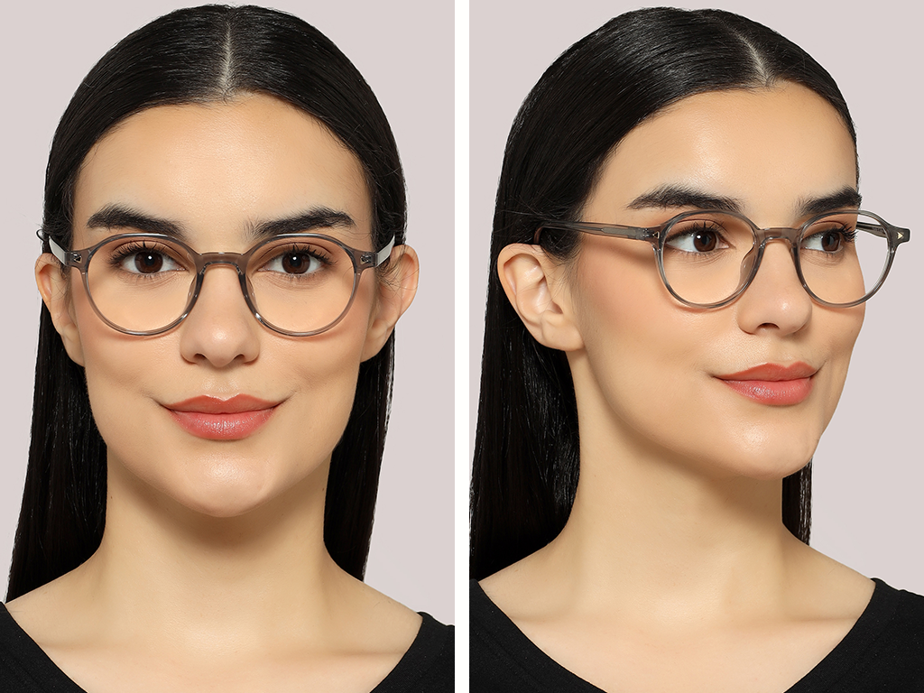 Feel Good Collection Fiorelle 12 Grey 49