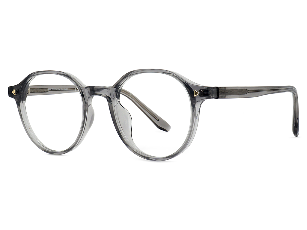 Feel Good Collection Fiorelle 12 Grey 49