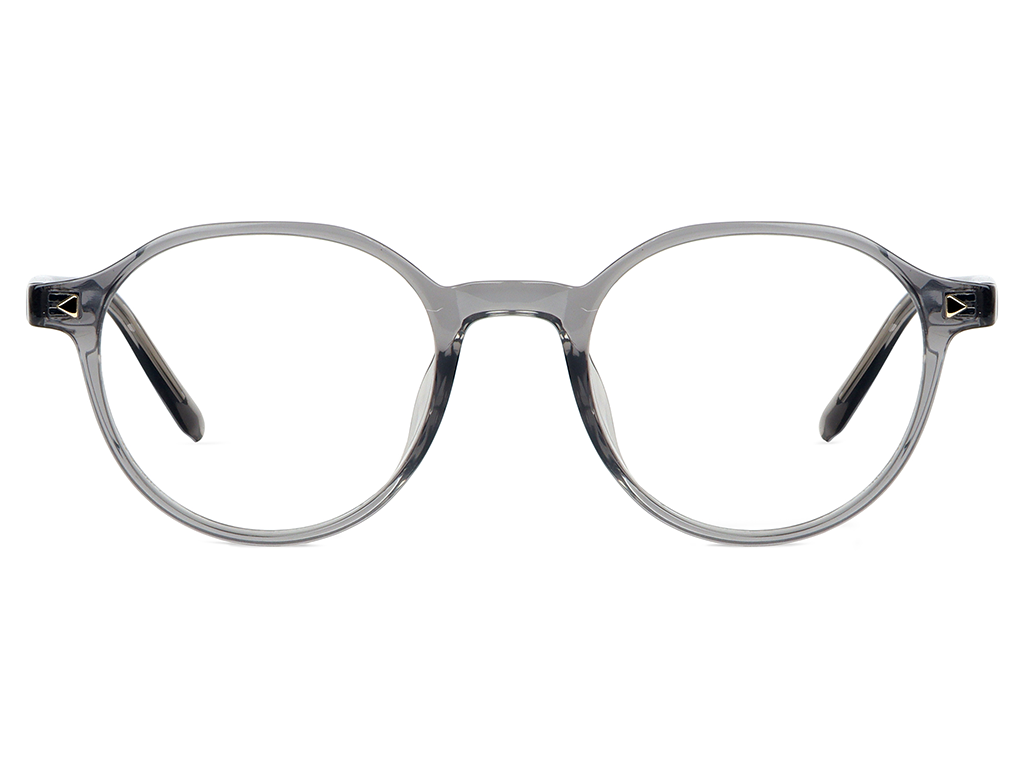 Feel Good Collection Fiorelle 12 Grey 49