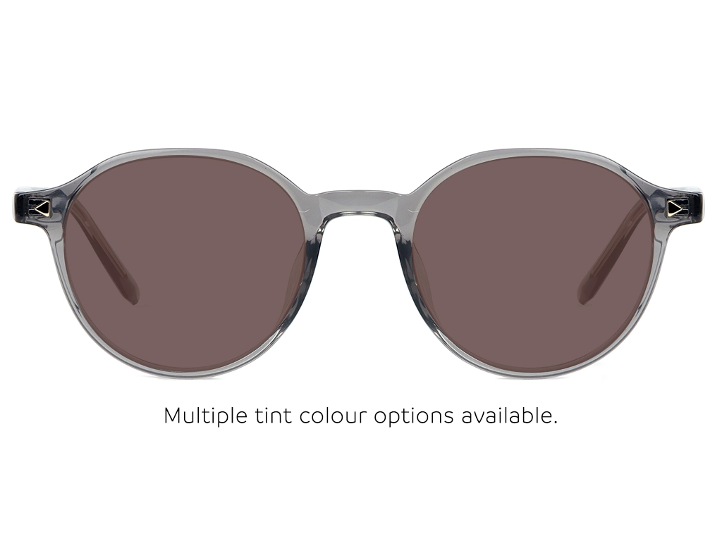 Feel Good Collection Fiorelle 12 Grey 49