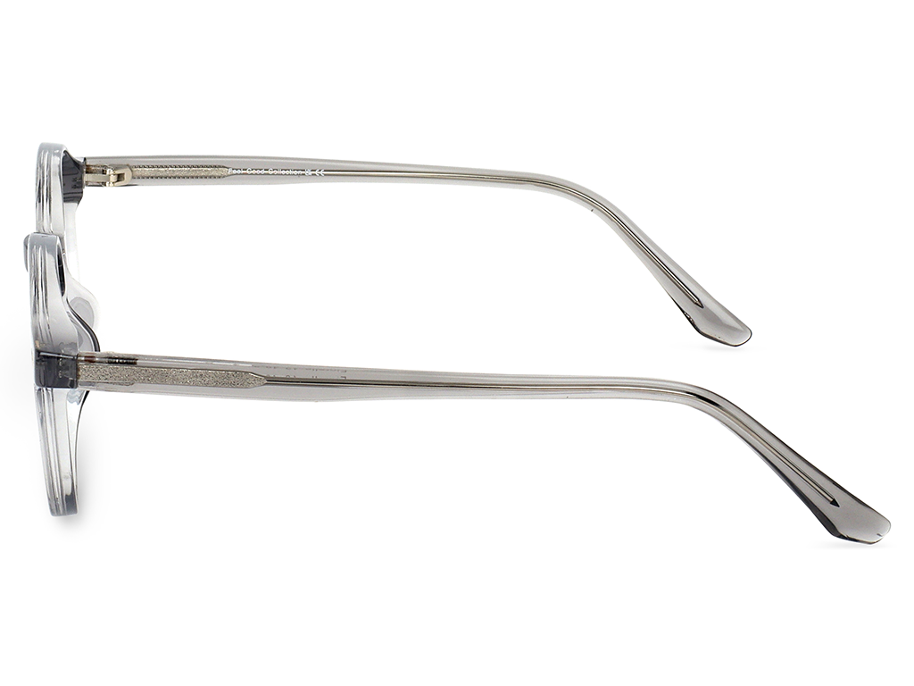 Feel Good Collection Fiorelle 12 Grey 49