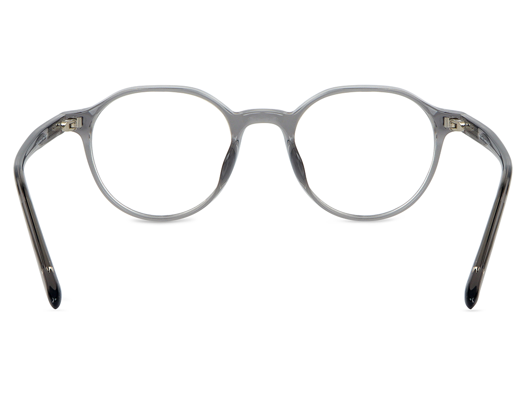 Feel Good Collection Fiorelle 12 Grey 49