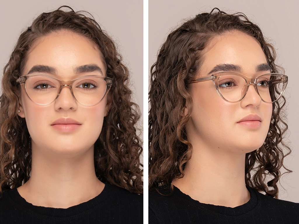 Feel Good Collection Garcia Beige