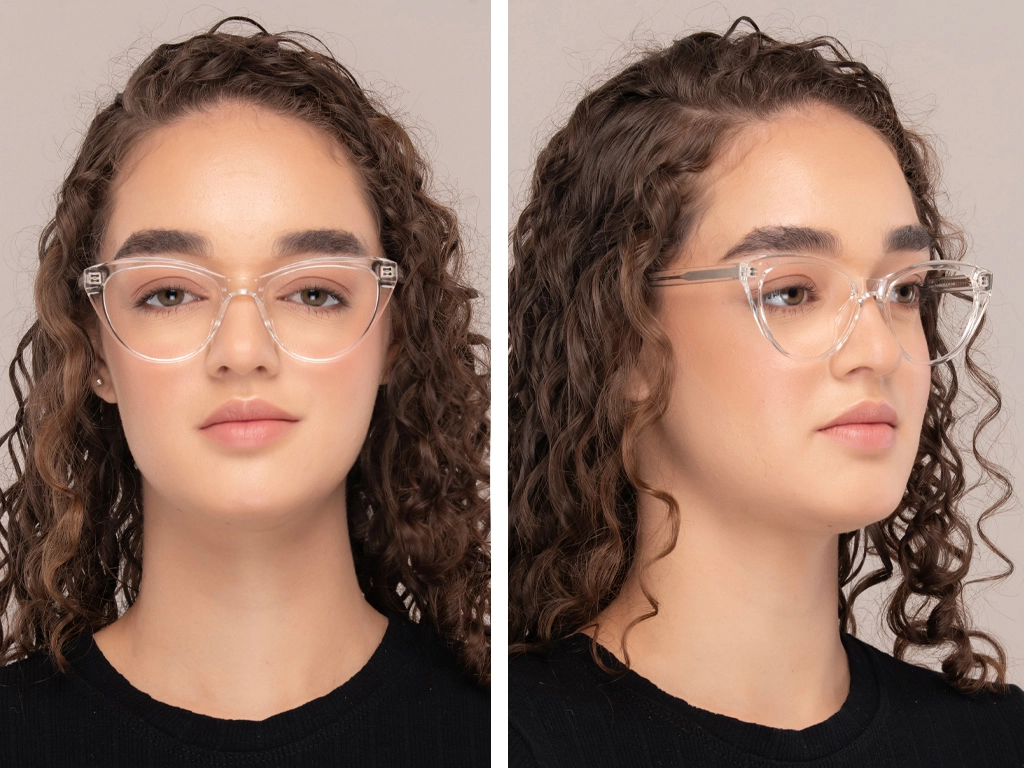 Feel Good Collection Garcia Crystal