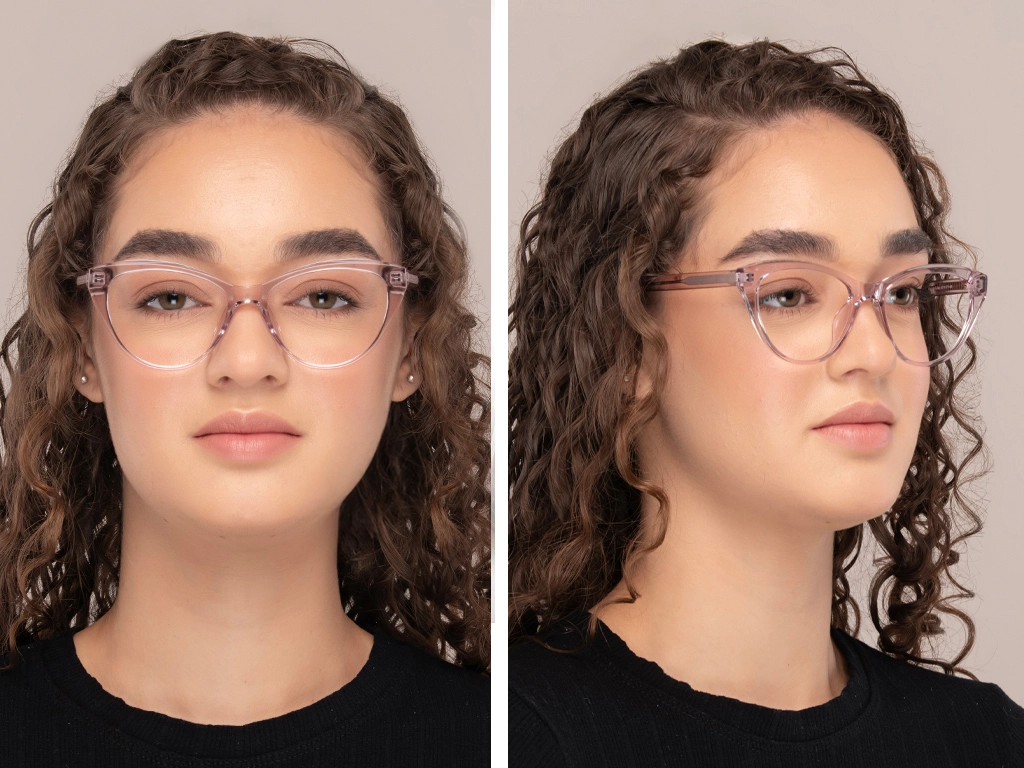 Feel Good Collection Garcia Lilac