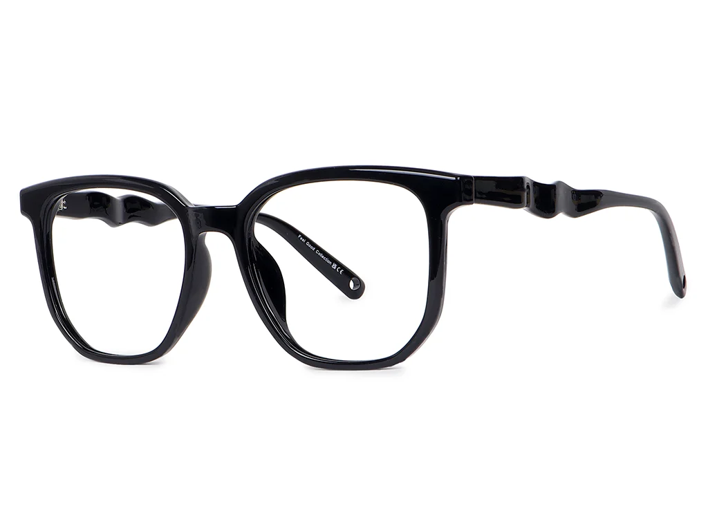 Feel Good Collection Gene 30 Black 50