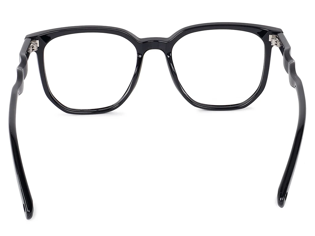 Feel Good Collection Gene 30 Black 50