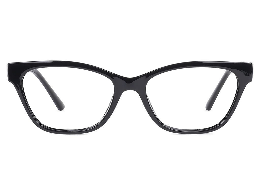 Feel Good Collection Geneva 30 Black 53