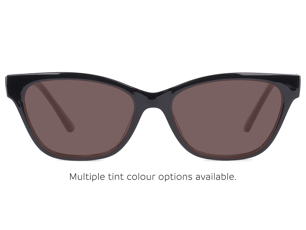 Feel Good Collection Geneva 30 Black 53