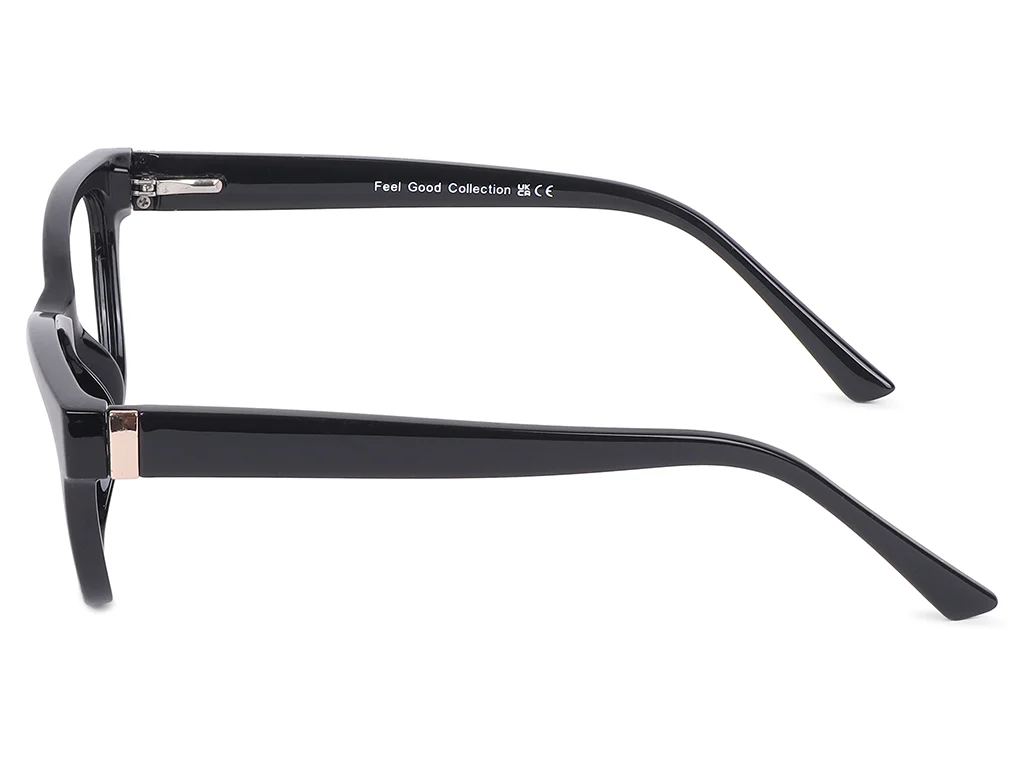 Feel Good Collection Geneva 30 Black 53