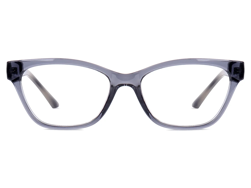 Feel Good Collection Geneva 31 Transparent Blue 53