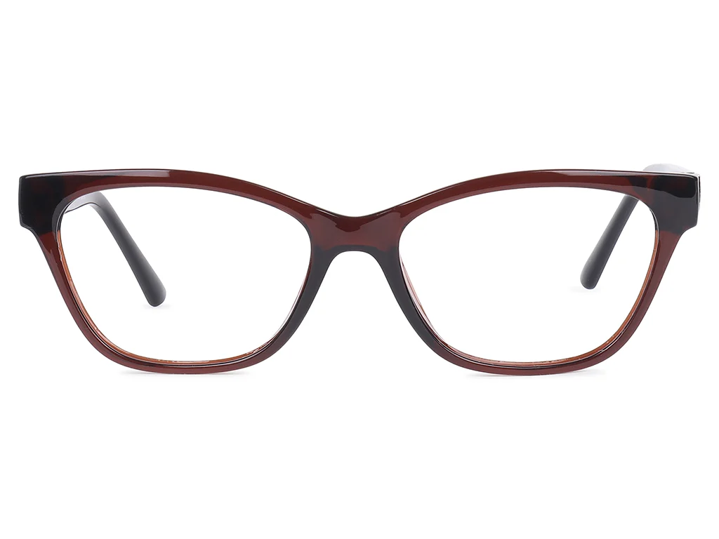 Feel Good Collection Geneva 32 Chestnut Brown 53