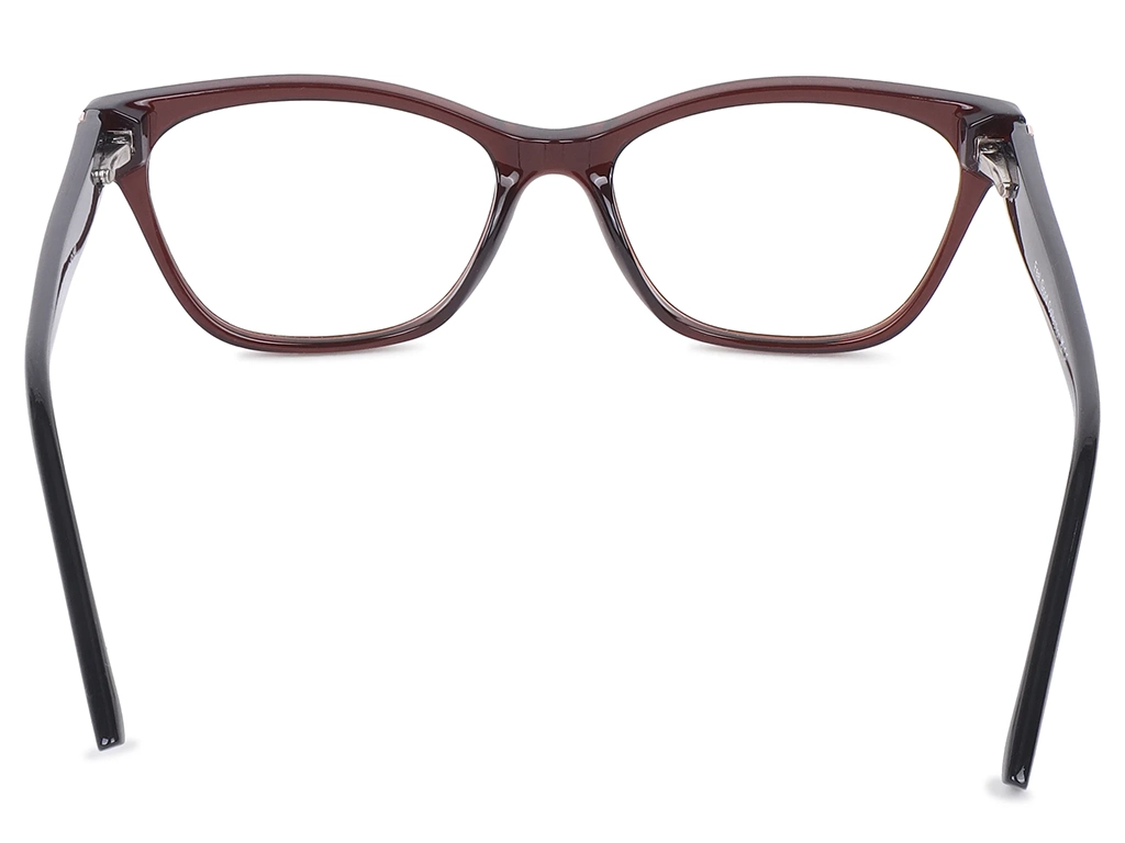 Feel Good Collection Geneva 32 Chestnut Brown 53