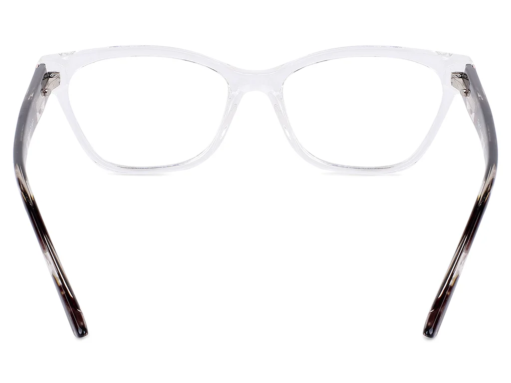 Feel Good Collection Geneva 33 Crystal Clear 53