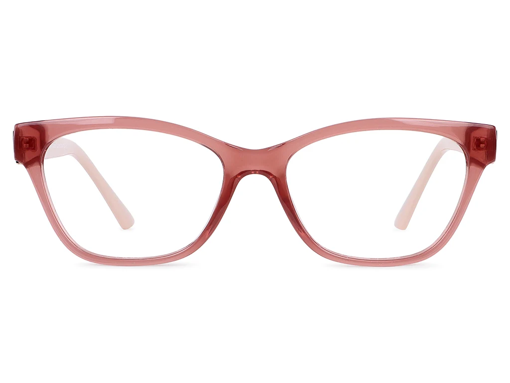 Feel Good Collection Geneva 40 Dusk Pink 53