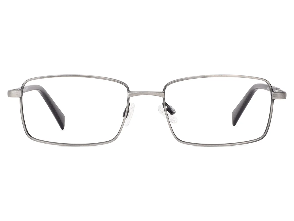 Feel Good Collection Grreg 37 Light Gunmetal 55