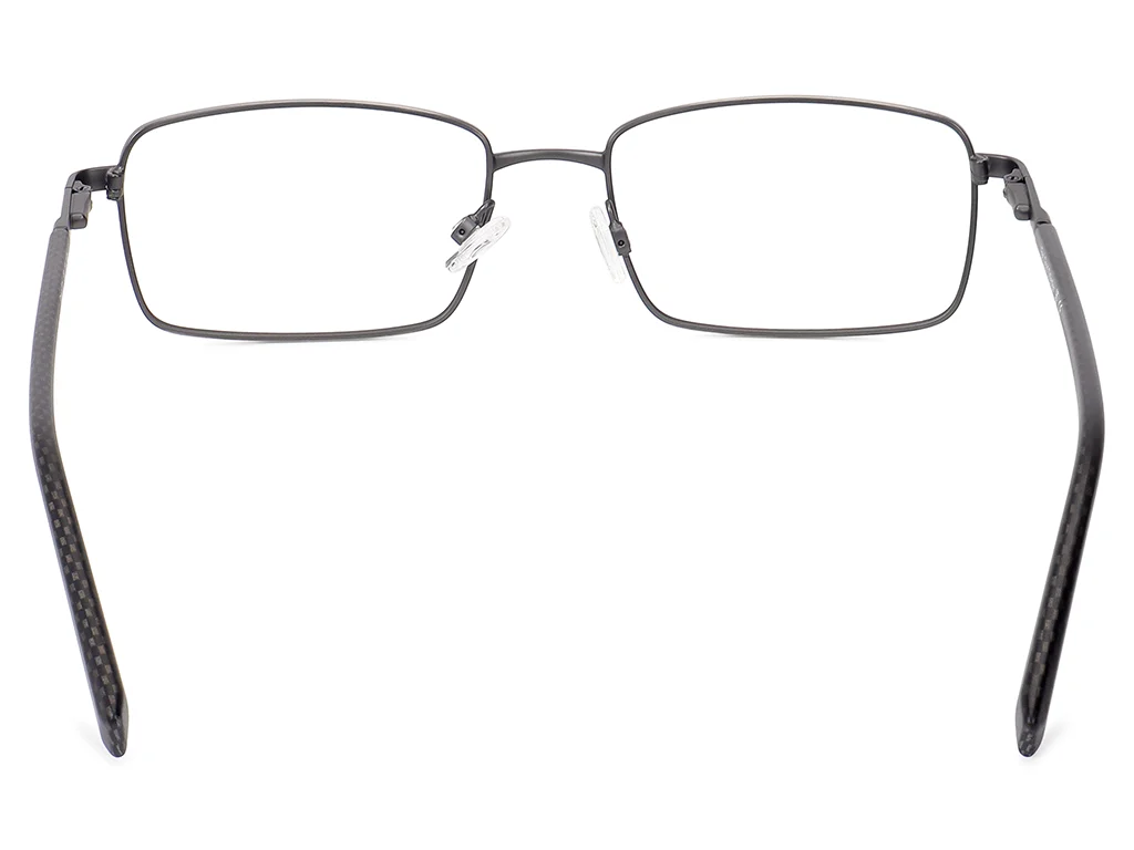 Feel Good Collection Grreg 37 Light Gunmetal 55