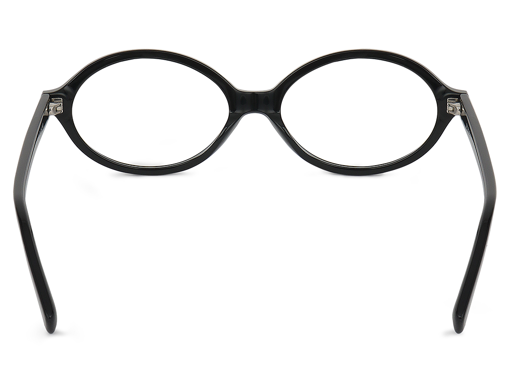 Feel Good Collection Hadid 10 Black 54