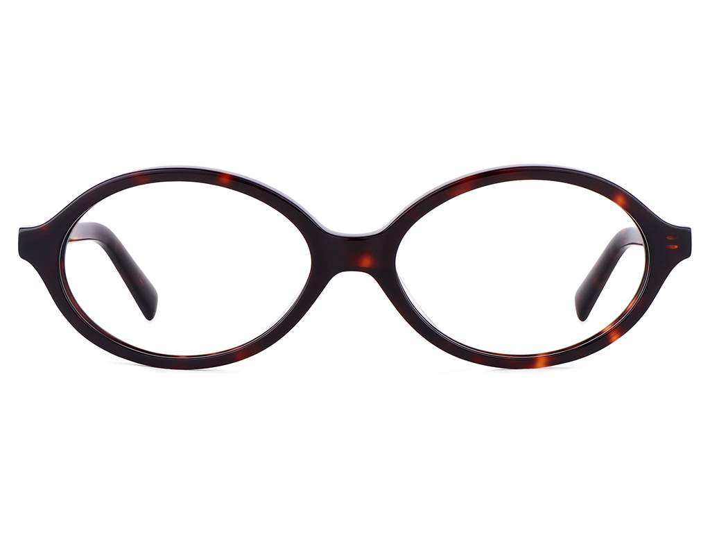 Feel Good Collection Hadid 12 Tortoise 54