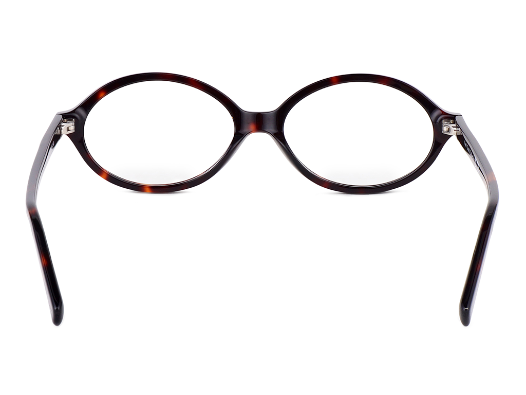 Feel Good Collection Hadid 12 Tortoise 54