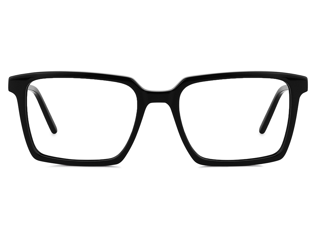 Feel Good Collection Hale Black 54