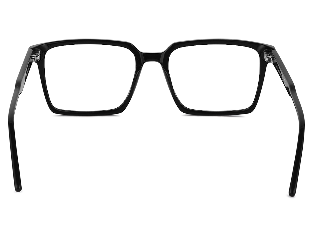 Feel Good Collection Hale Black 54