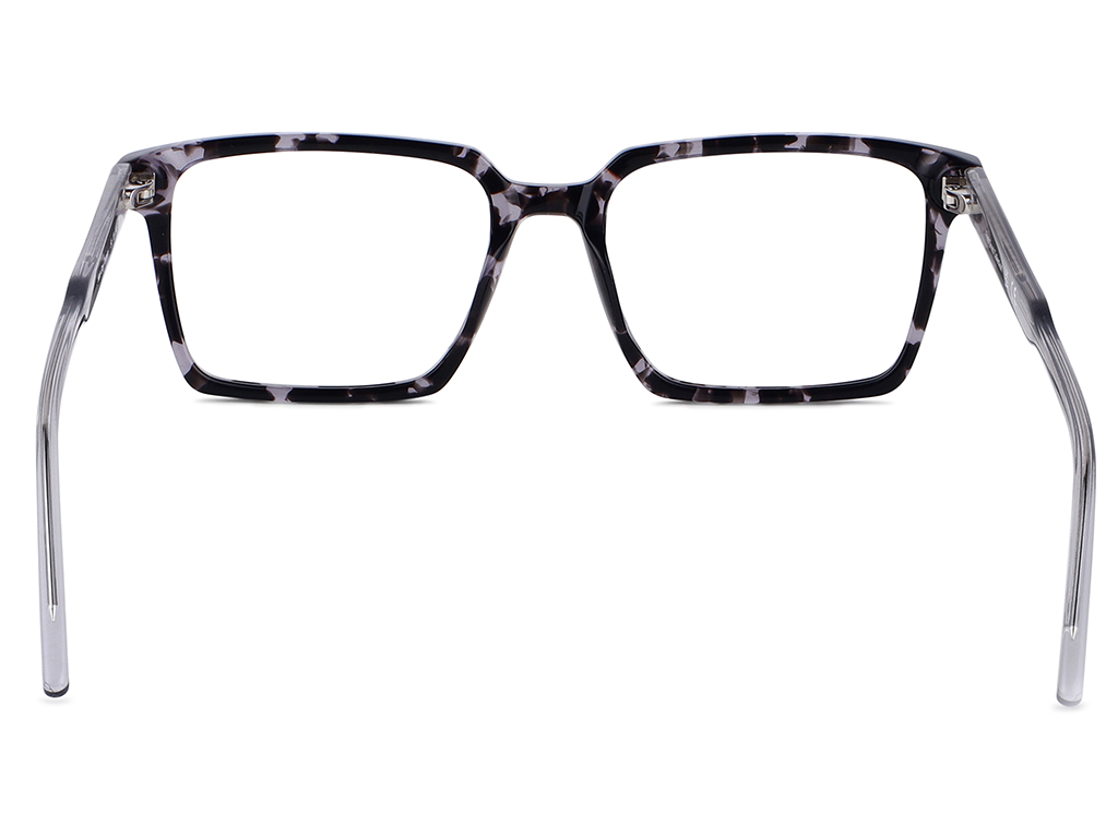 Feel Good Collection Hale Grey Tortoise 54