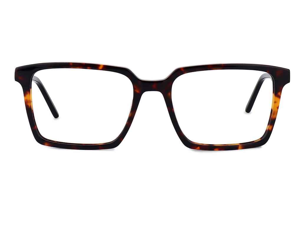 Feel Good Collection Hale Tortoise 54