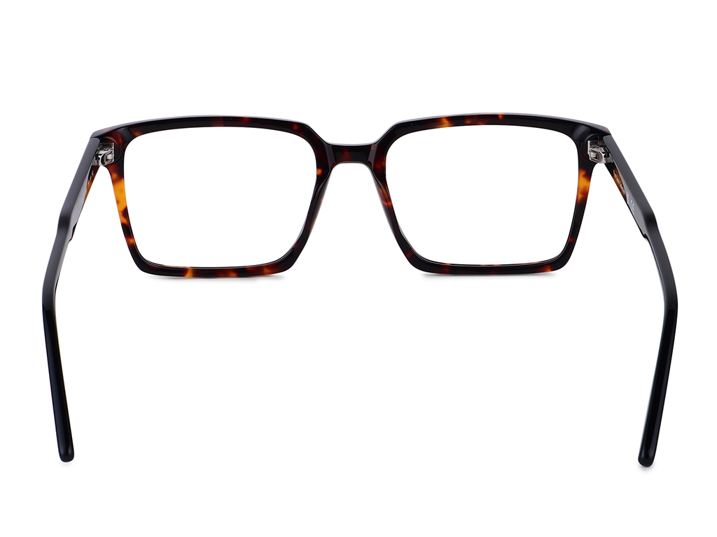 Feel Good Collection Hale Tortoise 54