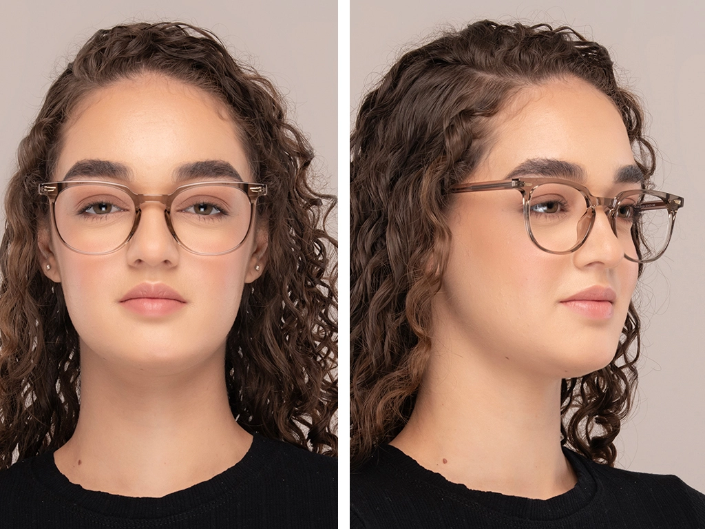 Feel Good Collection Hall Beige